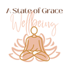 A STATE OF GRACE WELLBEING